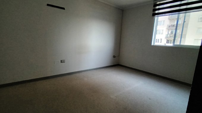 Dormitorio principal