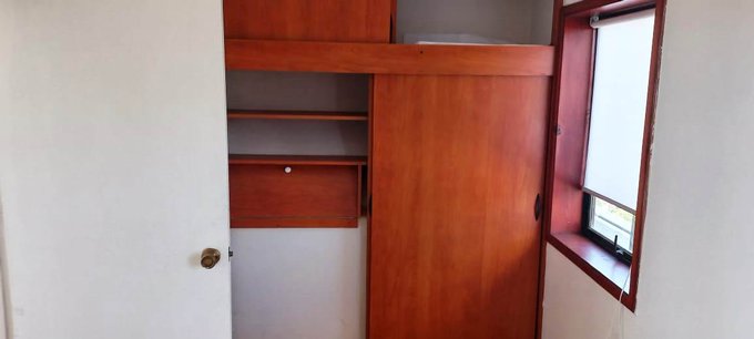 dormitorio1