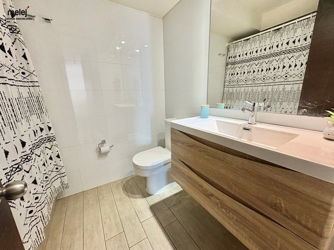 Baño 2