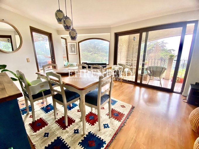 Comedor
