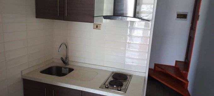 kitchen lavaplatos