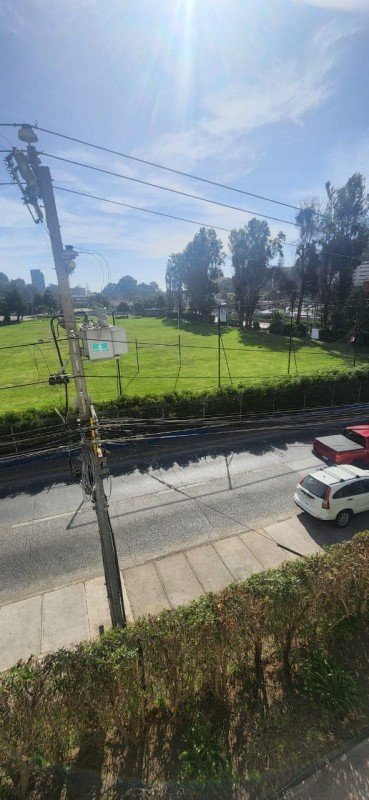 Viña del mar, departamento en reñaca bajo