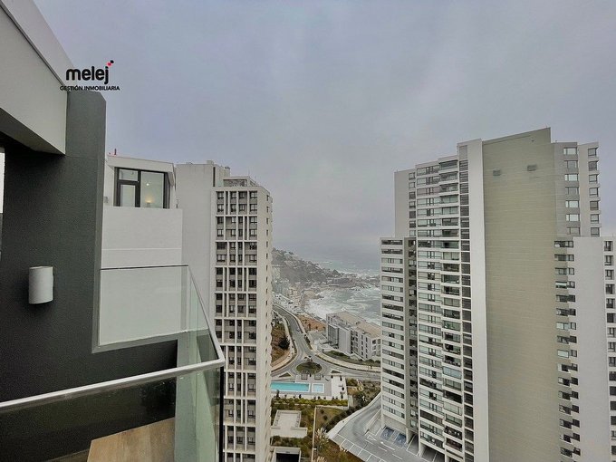Vista quincho 2