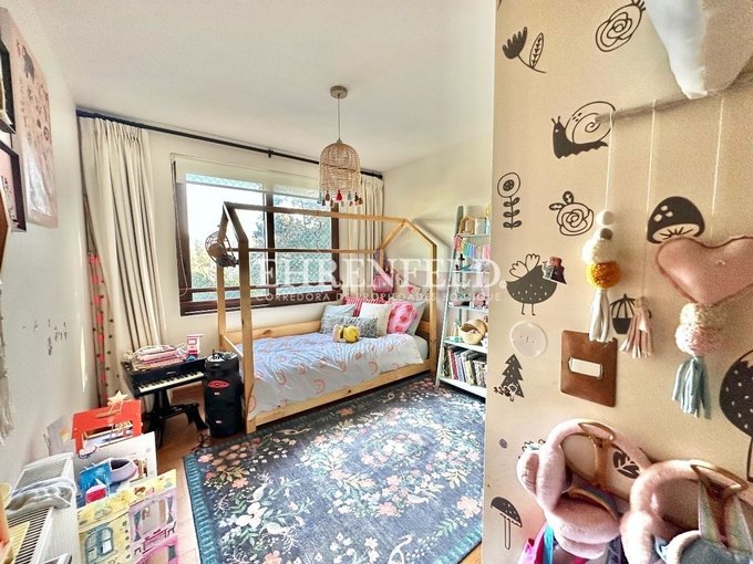 Dormitorio 2.