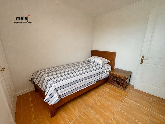 Dormitorio 1