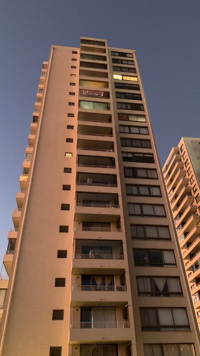 EDIFICIO