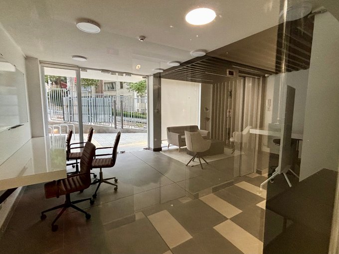 Cowork