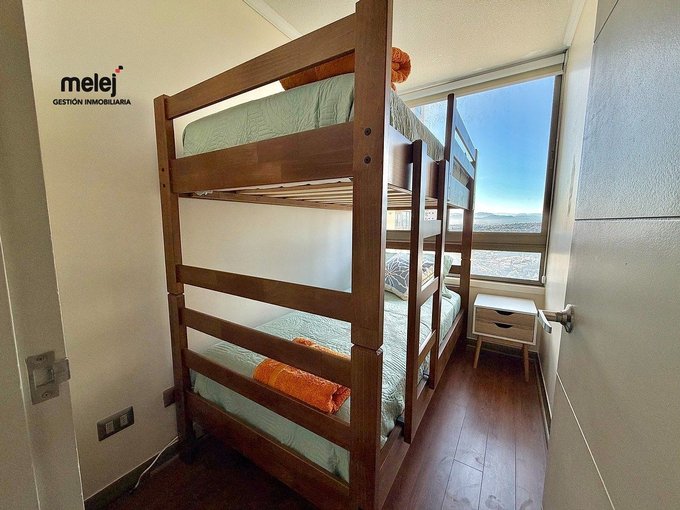 Dormitorio 2