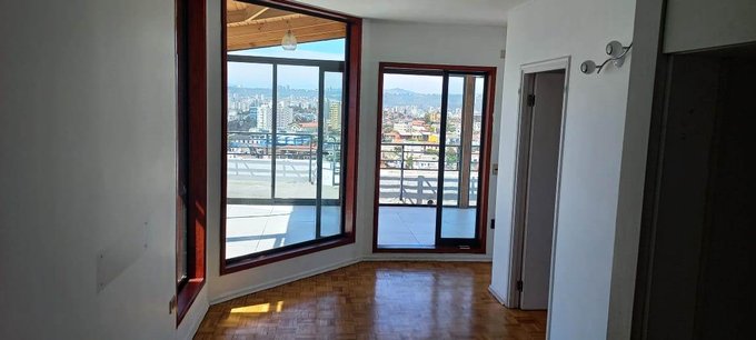 living comedor