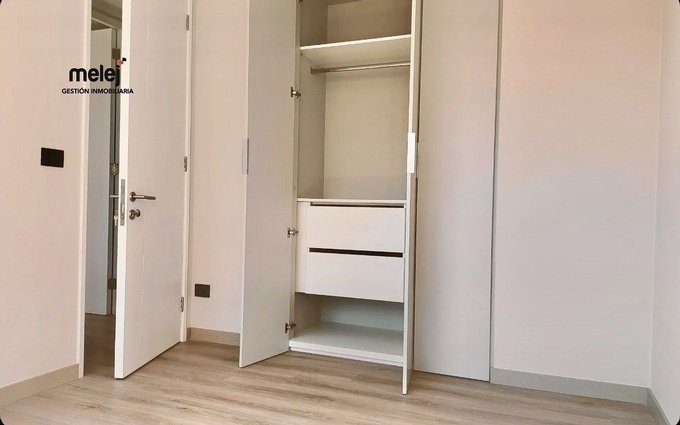 Dormitorio 2