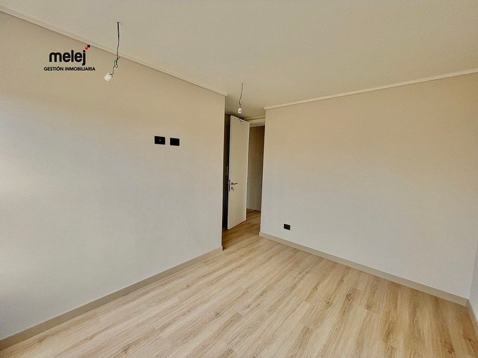 Dormitorio principal