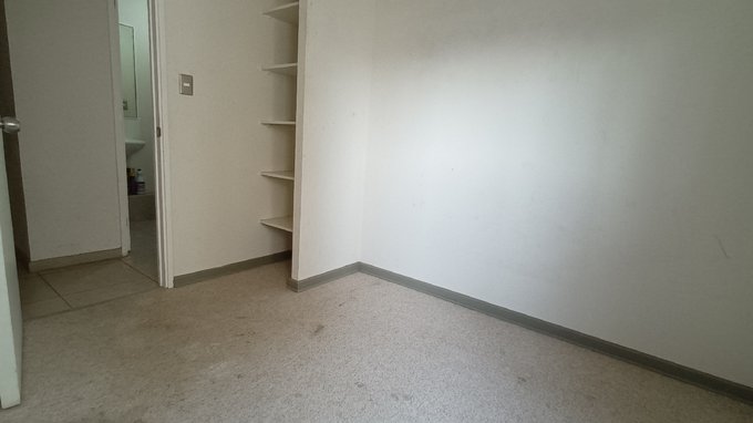 2do dormitorio