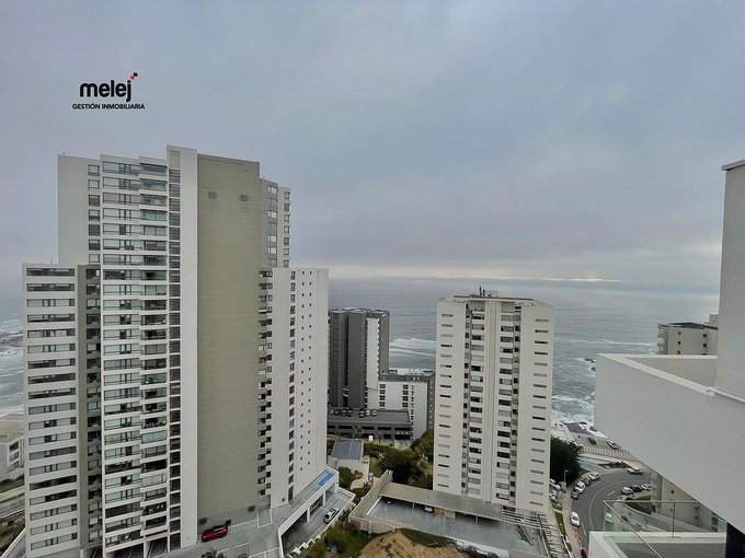 Vista quincho 2