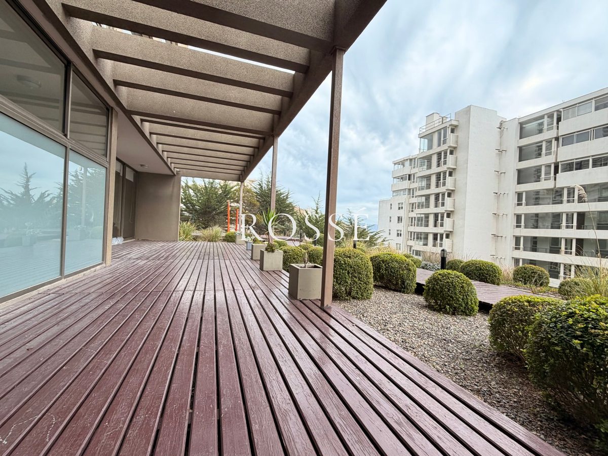 Departamento en Viña del Mar