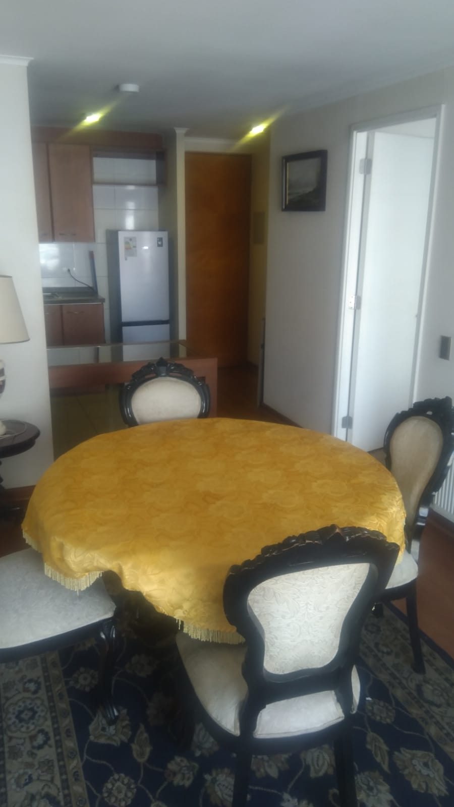 COMEDOR
