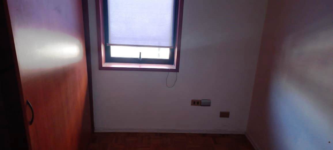 dormitorio2