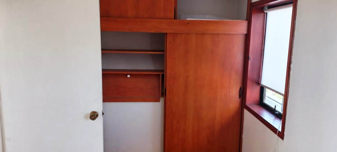 dormitorio1