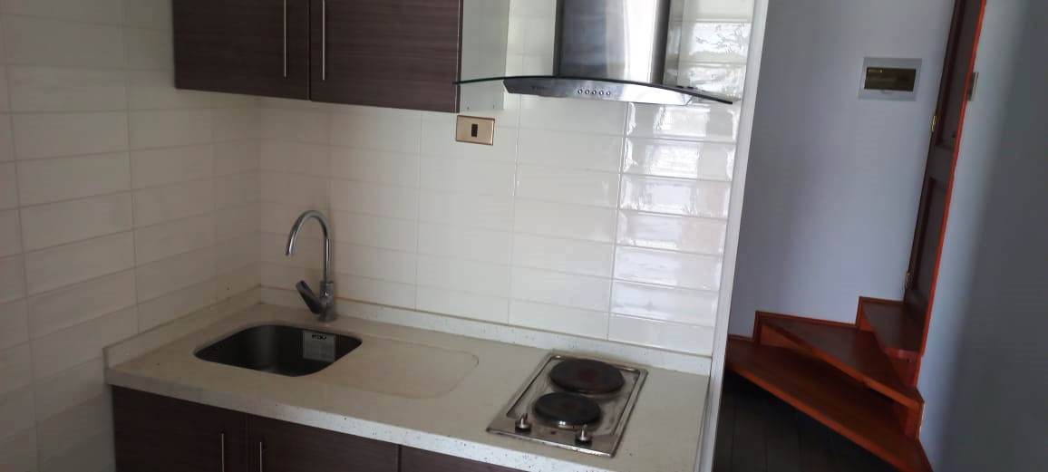 kitchen lavaplatos