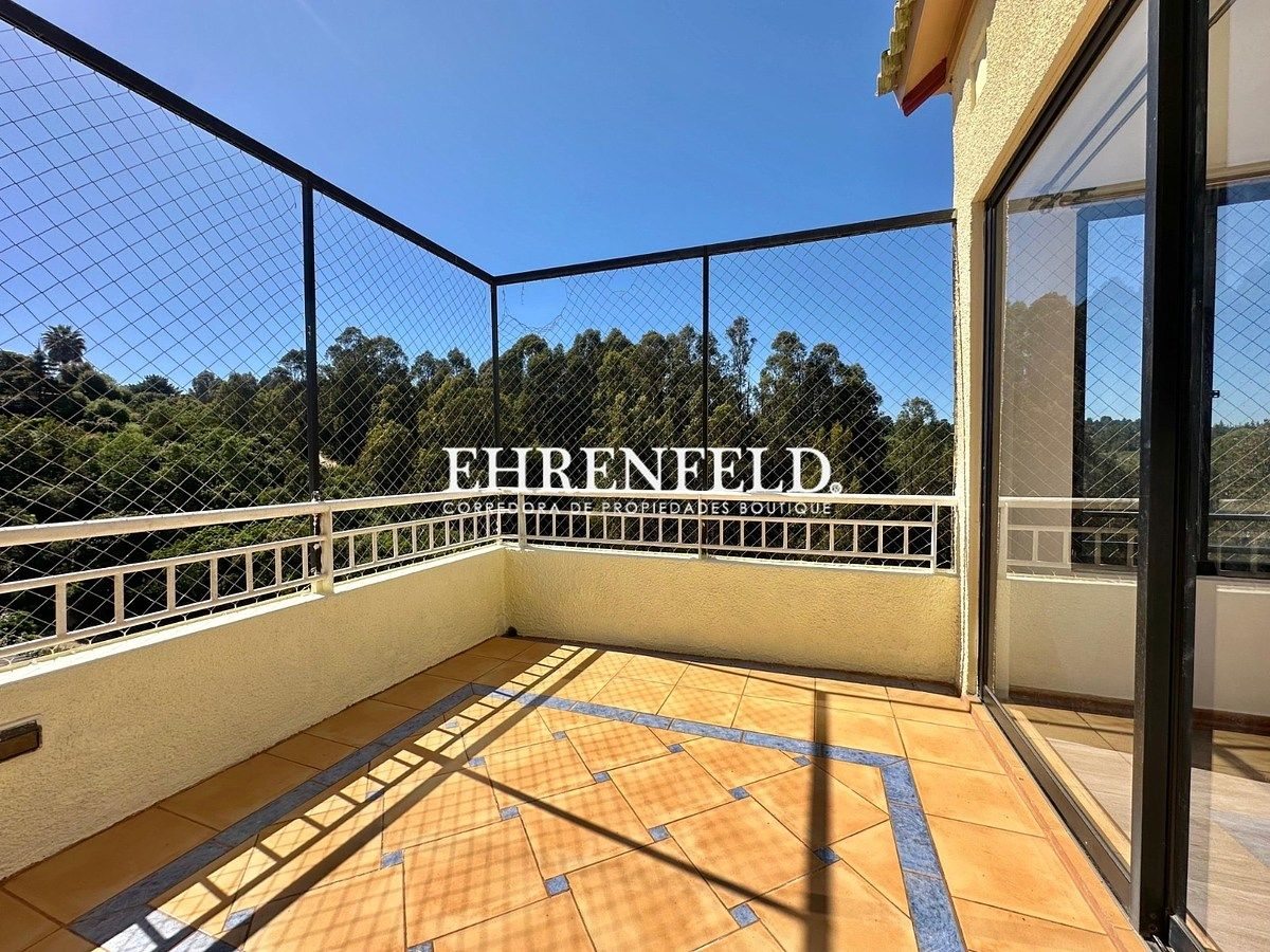 Terraza dos.