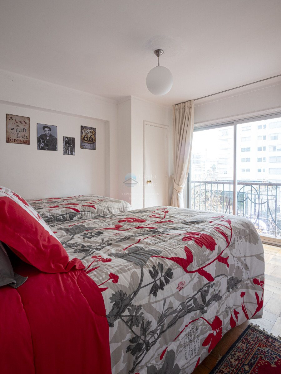 Habitación 3