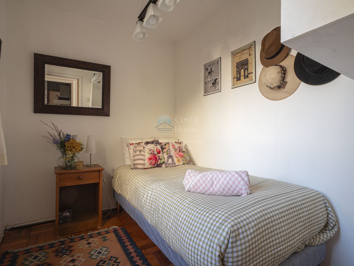 Habitación 4