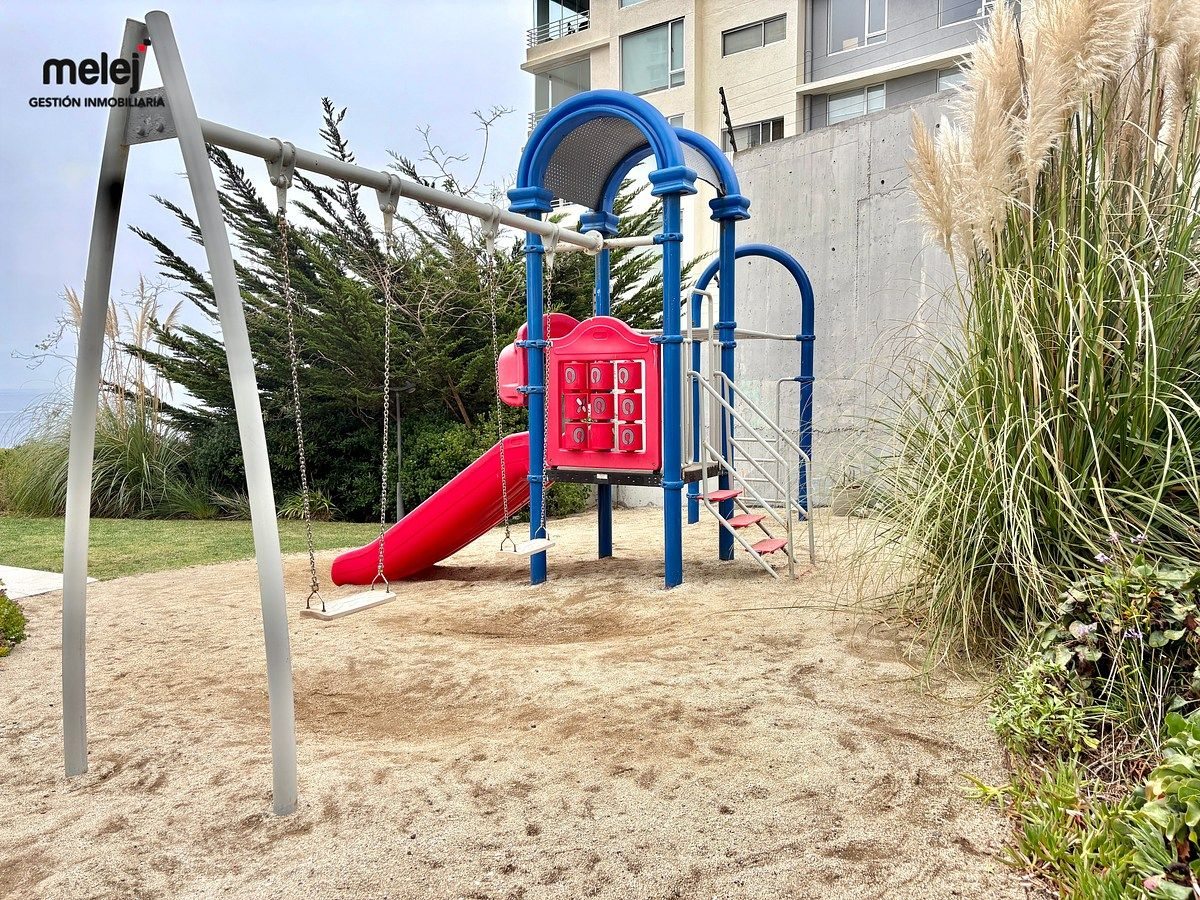 Juegos Infantiles
