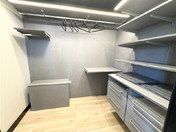 Imagen 7