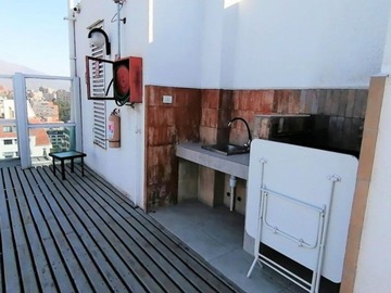 Imagen 21