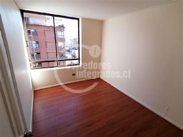 Imagen 12