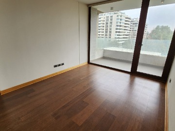 Imagen 9