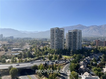 Imagen 7