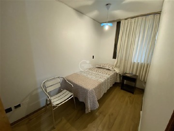 Imagen 21