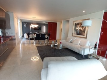 Imagen 12
