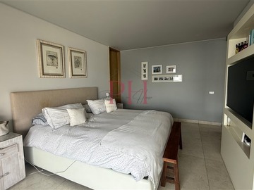 Imagen 16