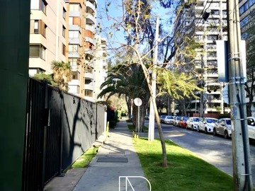 Imagen 19