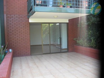 Imagen 18
