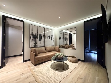 Imagen 6