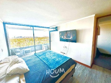 Imagen 14