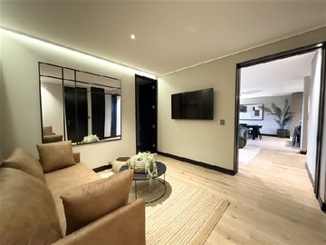 Imagen 11