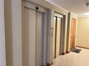 Imagen 22