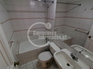 Imagen 9