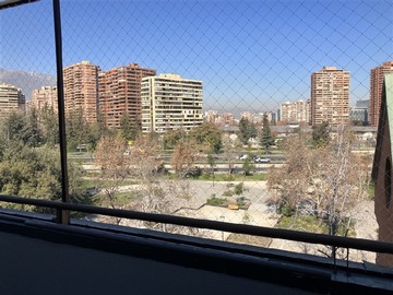 Imagen 16