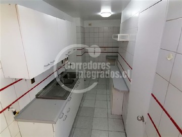 Imagen 24