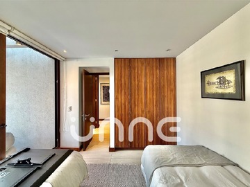 Imagen 28