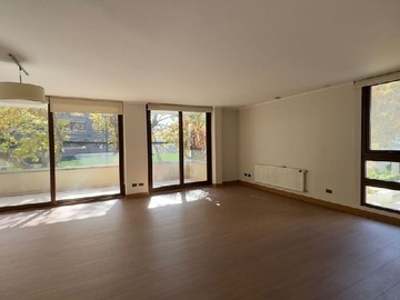 Living-comedor