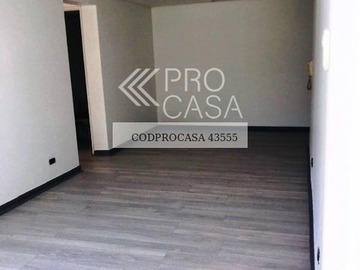Imagen 6