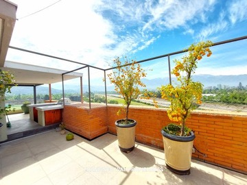 Imagen 5