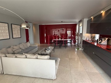 Imagen 8