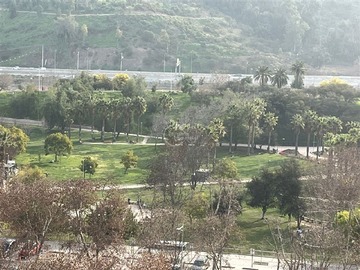 Imagen 20