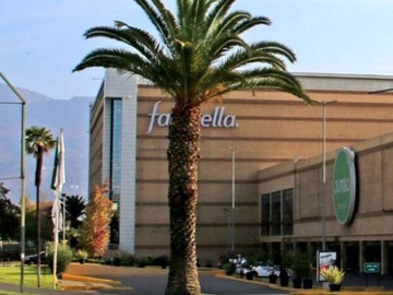 Imagen 14